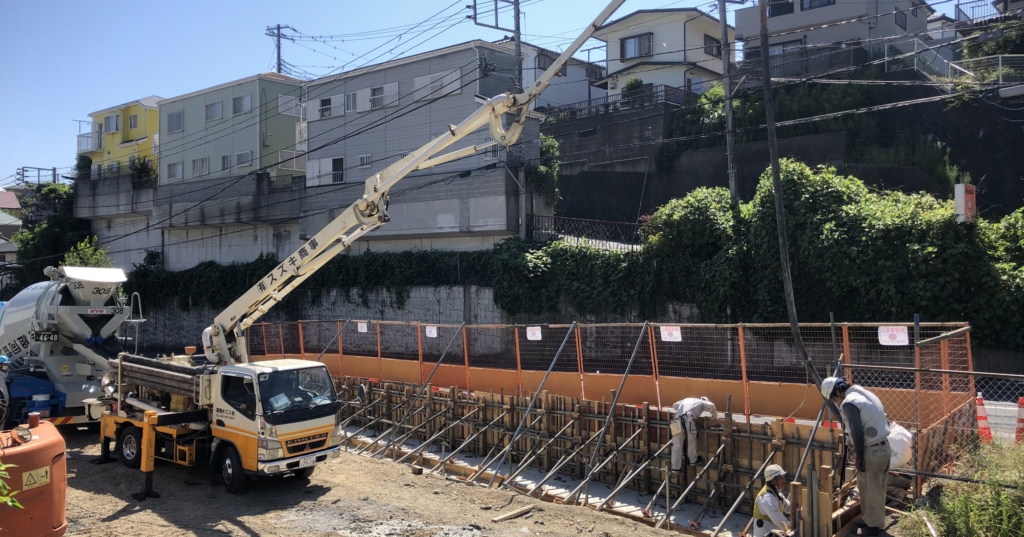 事業・実績